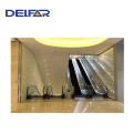 Escalera mecánica económica con la mejor calidad de Delfar